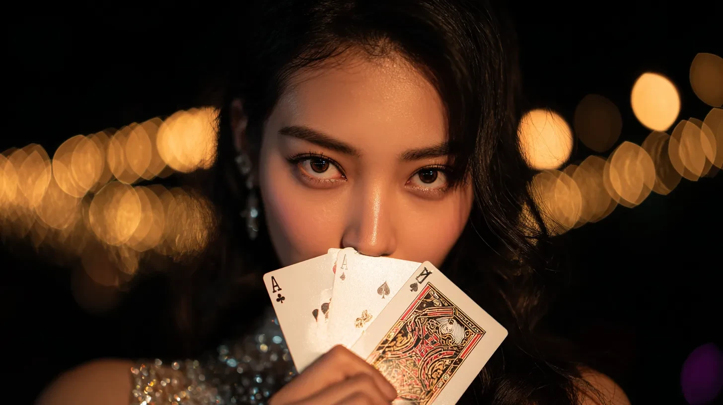Kelebihan M88 Slot dalam Dunia Sukan Elektronik